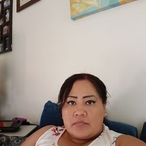 Meet your Posher, Elsa